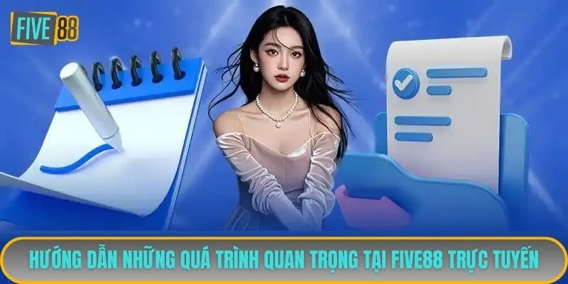 Chia sẻ các quá trình