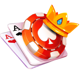 home-poker