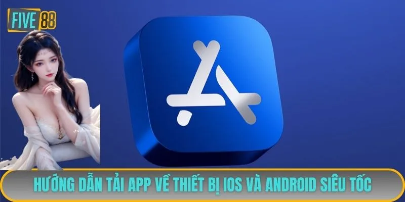 Hướng dẫn thao tác siêu tốc
