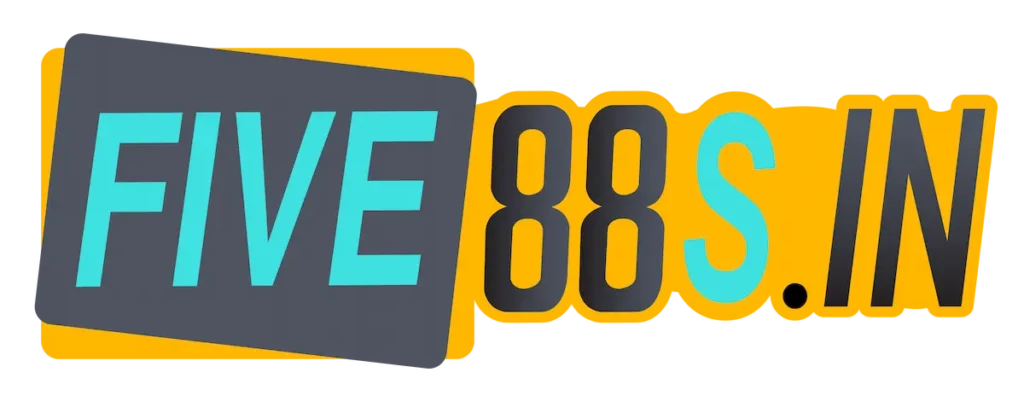 logo-five88-1024x413