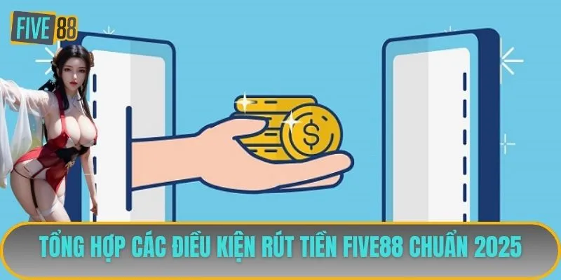 Những điều kiện cơ bản