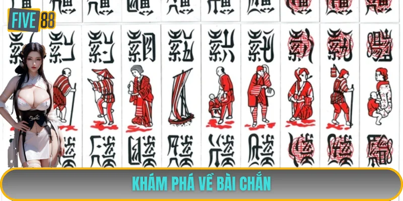 Sơ lược thông tin thú vị về game bài